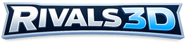 Rivals 3D - Home
