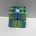 Infinity Cube Fidget - 3D Printed