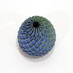 Dragon Egg Fidget Toy - 3D Printed