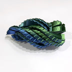 Dragon Egg Fidget Toy - 3D Printed