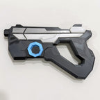 Energy Pistol - 3D Printed Toy