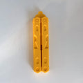 Keylisong - 3D Printed