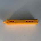 Keylisong - 3D Printed