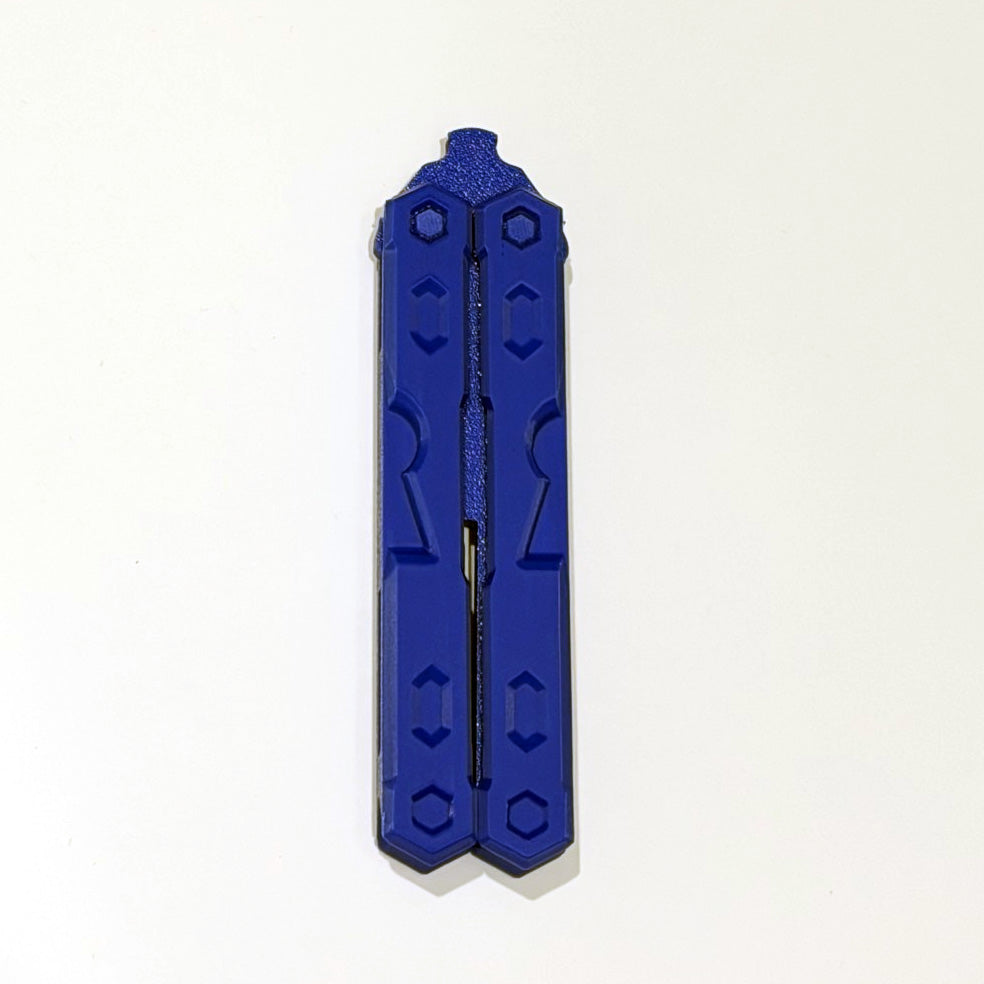 Keylisong - 3D Printed