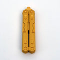 Keylisong - 3D Printed