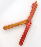 Keylisong - 3D Printed