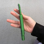 Keyrambit Pro - 3D Printed