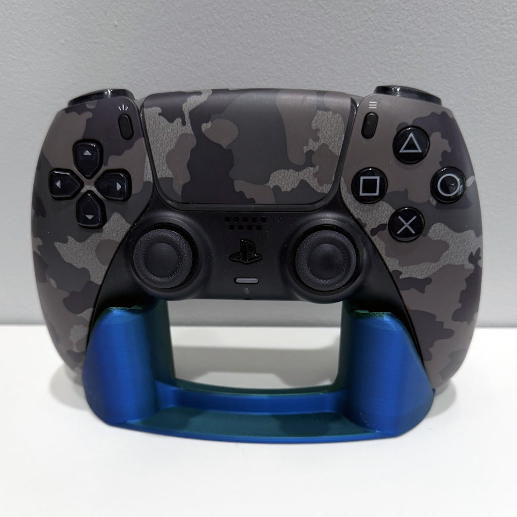 PS5 Controller Holder - 3D Printed