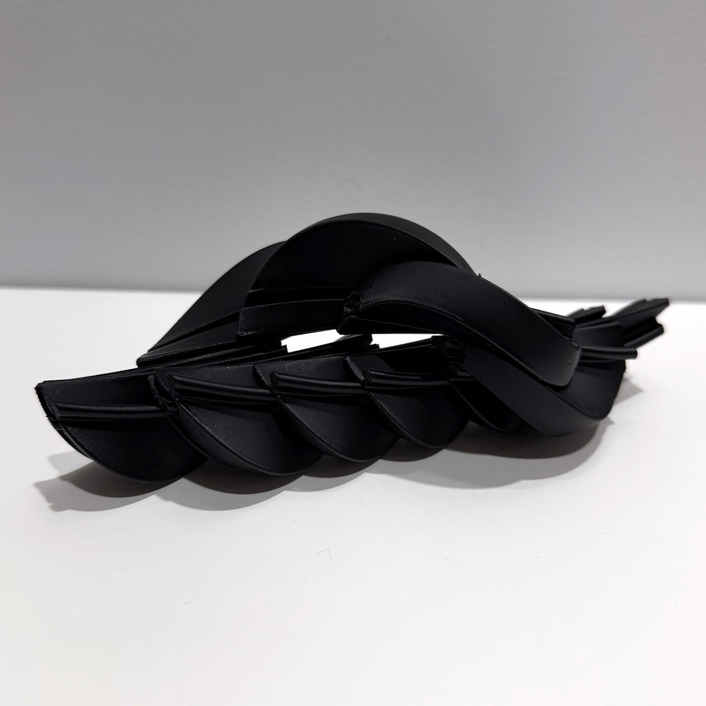 Slime Ball Fidget - 3D Printed
