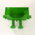 Kitchen Sponge Holder - 3D Printed